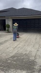 Hardscape, Paver Install & Landscape Design in Plant City and Tampa Florida